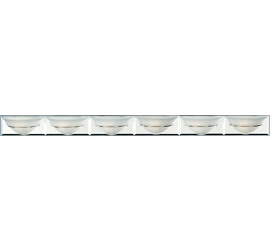 6 Light