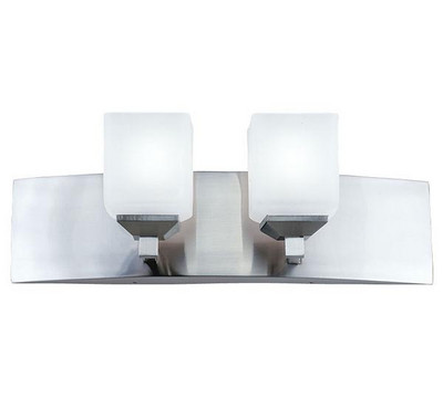 Forecast_Lighting_Radius_Bath_Light.jpg