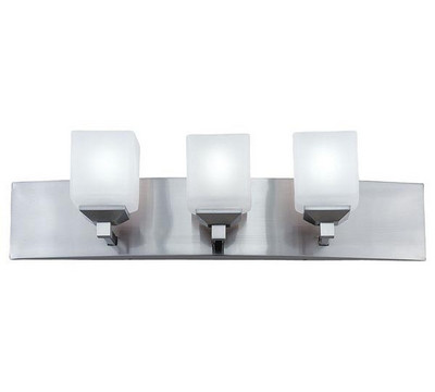3 Light