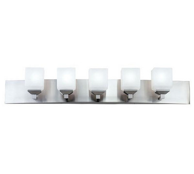 5 Light