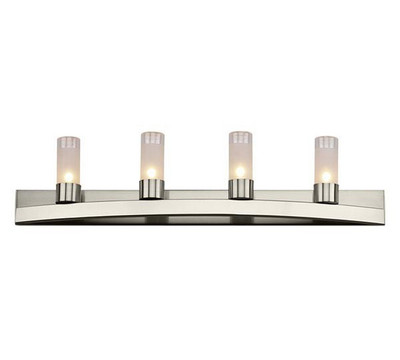 Forecast_Lighting_Revolution_Bath_Light.jpg