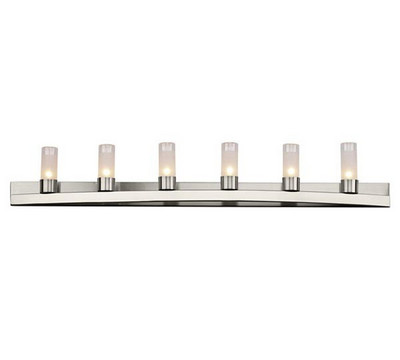 6 Light