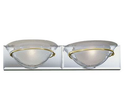 Forecast_Lighting_Rustica_Bath_Light.jpg