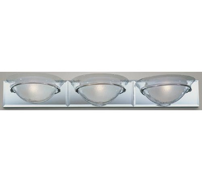3 Light