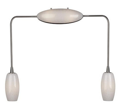Forecast_Lighting_Solutions_3_Light_Bath_Light.jpg
