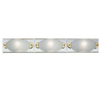3 Light