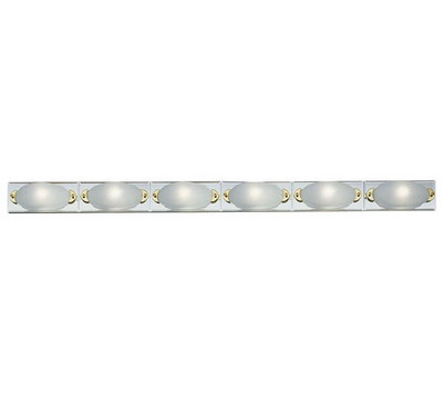 6 Light