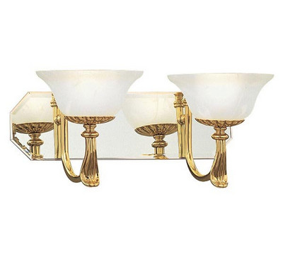 Forecast_Lighting_Tassel_Bath_Light.jpg