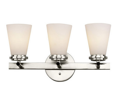 Forecast_Lighting_Town_and_Country_Bath_Light.jpg
