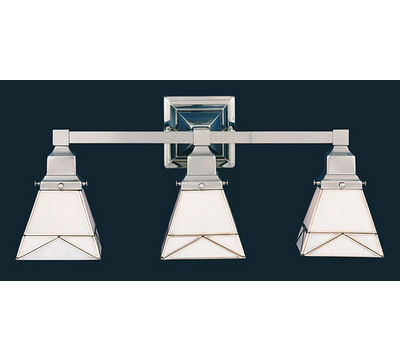 Hudson_Valley_Lighting_1273_Art_Glass_Bath_Light.jpg