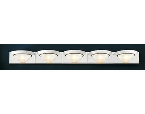 Hudson Valley Lighting 1805 Booth Collection Bath Light - Fast FREE FedEx Shipping!