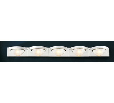 Hudson_Valley_Lighting_1805_Booth_Collection_Bath_Light.jpg