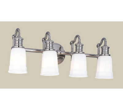 Hudson_Valley_Lighting_2504_Bradford_Collection_Bath_Light.jpg