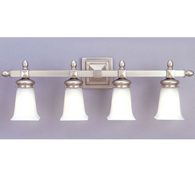Hudson_Valley_Lighting_2824_Cumberland_Collection_Bath_Light.jpg