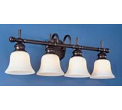 Hudson_Valley_Lighting_5104_Henderson_Collection_Bath_Light.jpg