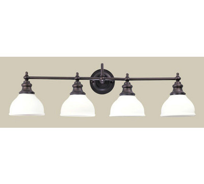 Hudson_Valley_Lighting_5904_Sutton_Collection_Bath_Light.jpg