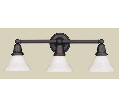 Hudson_Valley_Lighting_863_Historic_Collection_Bath_Light.jpg