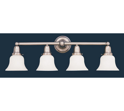 Hudson_Valley_Lighting_864_Historic_Collection_Bath_Light.jpg