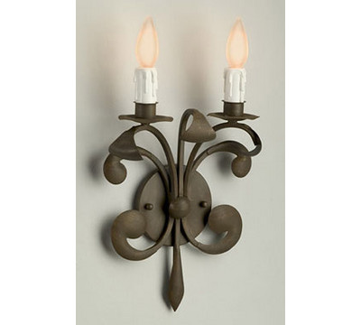 Illuminating_Experiences_Adaptable_2_Light_Wall_Bracket_Bath_Light.jpg