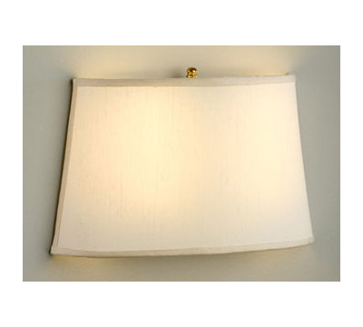 Illuminating_Experiences_Adaptable_Silk_Shade_Wall_Bracket_Bath_Light.jpg