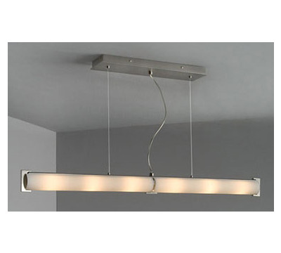 Illuminating_Experiences_ELF_Suspended_Bath_Light.jpg