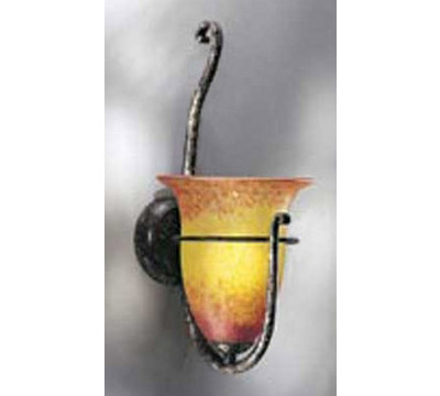 Illuminating_Experiences_Rustic_1_Light_Wall_Bracket_Bath_Light.jpg