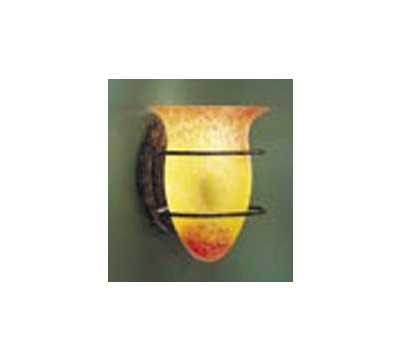 Illuminating_Experiences_Rustic_Oval_Wall_Bracket_Bath_Light.jpg