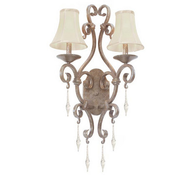 Kalco_Lighting_3076_Palladium_2_Light_Wall_Bracket_Bath_Light.jpg