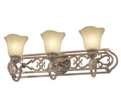 Kalco_Lighting_Avondale_3_Light_Bath_Wall_Sconce.jpg