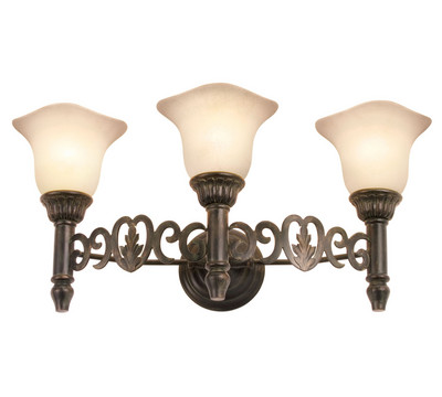 Kalco_Lighting_Florentine_3_Light_Bath_Wall_Sconce.jpg