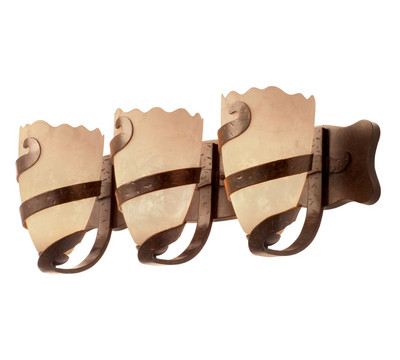 Kalco_Lighting_Iron_Ribbon_3_Light_Bath_Wall_Sconce_with_Scalloped-Edge_Ecru_Glass.jpg