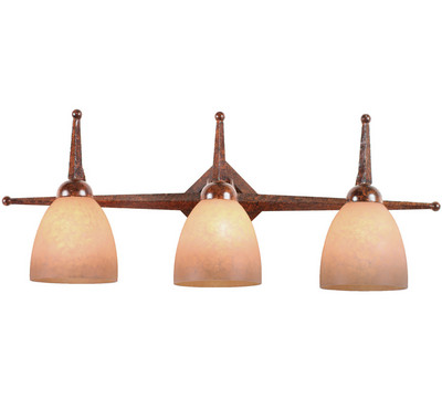 Kalco_Lighting_Milan_3_Light_Bath_Wall_Sconce.jpg