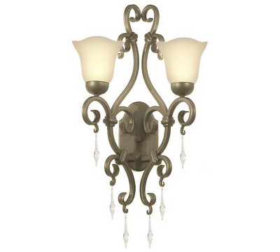Kalco_Lighting_Palladium_2_Light_Wall_Bracket_Bath_Light.jpg