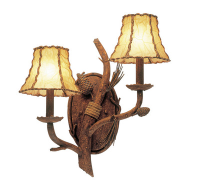 Kalco_Lighting_Ponderosa_2_Light_Left_Wall_Bracket.jpg
