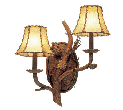 Kalco_Lighting_Ponderosa_2_Light_Right_Wall_Bracket.jpg