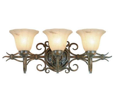 Kalco_Lighting_Potomac_3_Light_Bath_Wall_Sconce.jpg