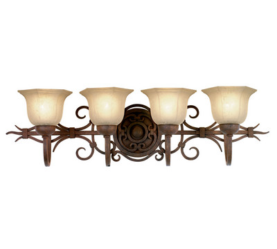 Kalco_Lighting_Potomac_4_Light_Bath_Wall_Sconce.jpg