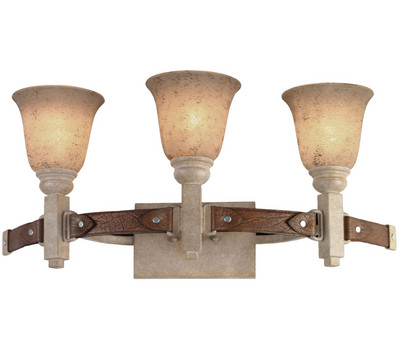Kalco_Lighting_Rodeo_DR_3_Light_Bath_Wall_Sconce.jpg