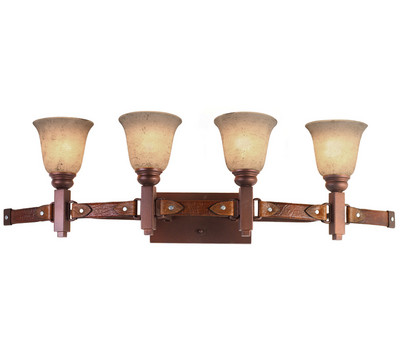 Kalco_Lighting_Rodeo_DR_4_Light_Bath_Wall_Sconce.jpg
