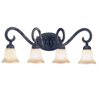 Kalco_Lighting_Santa_Barbara_4_Light_Bath_Wall_Sconce.jpg