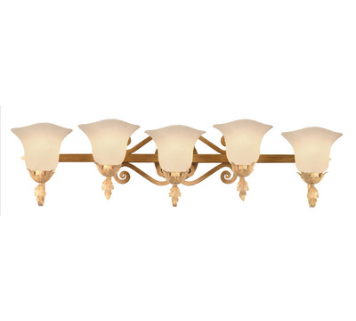 Kalco_Lighting_Santana_5_Light_Bath_Wall_Sconce.jpg