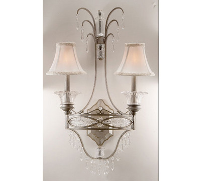 Kalco_Lighting_Surrey_2_Light_Bath_Wall_Bracket_Bath_Light.jpg