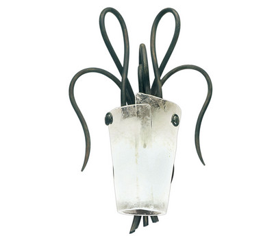 Kalco_Lighting_Tribecca_Single_Light_Wall_Bracket_with_Murano_Glass.jpg