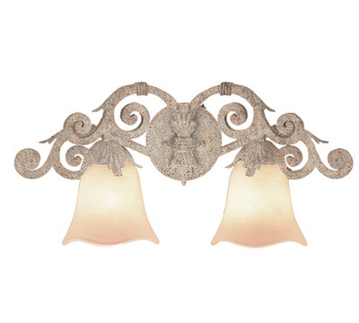 Kalco_Lighting_Wellington_2_Light_Bath_Wall_Sconce.jpg