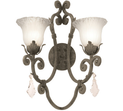 Kalco_Lighting_Wellington_2_Light_Wall_Bracket.jpg
