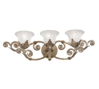 Kalco_Lighting_Wellington_3_Light_Bath_Wall_Sconce.jpg
