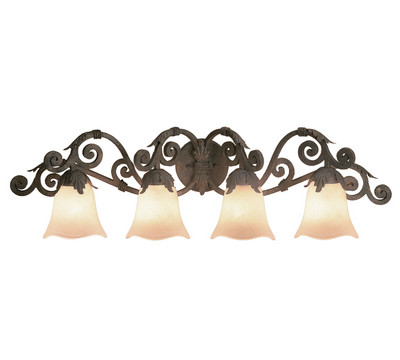 Kalco_Lighting_Wellington_4_Light_Bath_Wall_Bracket.jpg