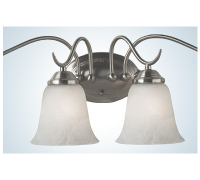Kenroy_International_Medusa_4_-_Light_Vanity_Fixture_Bath_Light.jpg