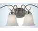 Kenroy_International_Medusa_4_-_Light_Vanity_Fixture_Bath_Light.jpg
