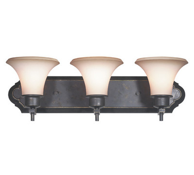 Kenroy_International_Natoma_3_-_Light_Vanity_Fixture_Bath_Light.jpg
